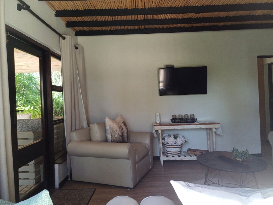 5 Bedroom Property for Sale in Wilderness Heights Western Cape